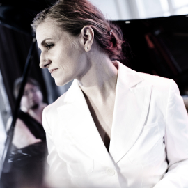 Astrid+Kurt 078.jpg