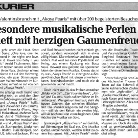 2010-02-18 Akoya - Kurier Seite 2.jpg