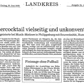 2006-06-30 Matinee Philippsburg BNN.jpg
